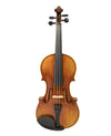 The "805" Luthier Violin Series